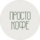 Кофейня Просто кофе