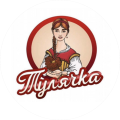 Тулячка (ИП Елисеева Софья Тимуровна)