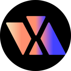 НАО Вестора