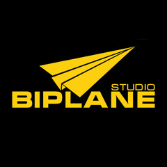 Студия Биплан