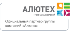 ВинФорт