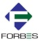 Forbes Engineering and Supplies