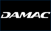 Damac
