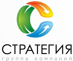Стратегия