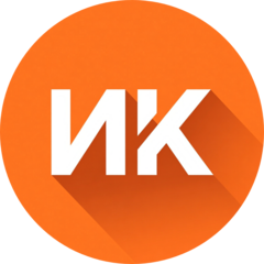 Импульс Комфорта