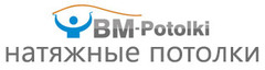 BM-Potolki