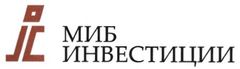 МИБ-ИНВЕСТИЦИИ