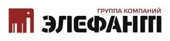Элефант, ГК