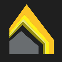 Loft-design