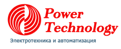 Power Technology
