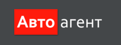 Автоагент