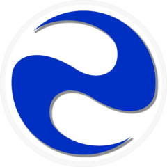 Базис Сфера