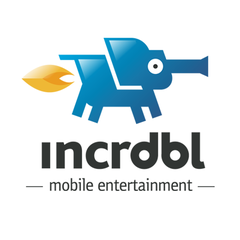 Incrdbl Mobile Entertainment