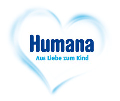 Представительство компании Humana GmbH