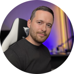 Корнеев Игорь Андреевич