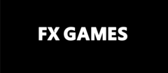 FX GAMES