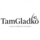TamGladko