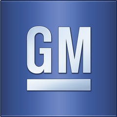 General Motors Auto
