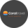 Coral Elite Service (��� �����)