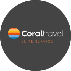Успех Coral Elite Service