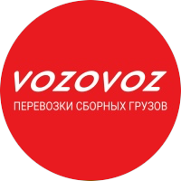 VozoVoz Казахстан