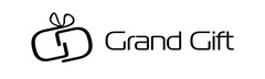 Grand Gift, Компания