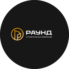 Цуненко Даниил Евгеньевич