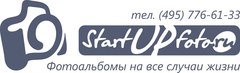 Startupfoto (Беляев Д.В., ИП)