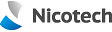 Nicotech International