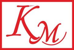 КазМебель