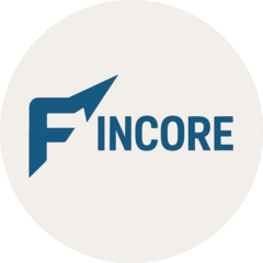 Ражев Роман Николаевич