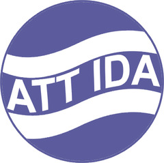 АТТИДА