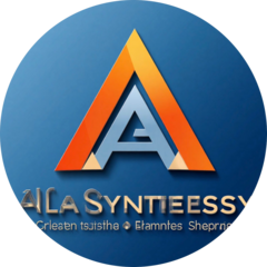 Альфа Синтез