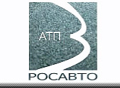 АТП-3