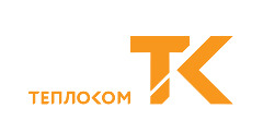 ИВТРЕЙД