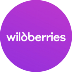 Гладнева Екатерина Алексеевна