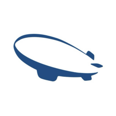 Симонов Антон Андреевич