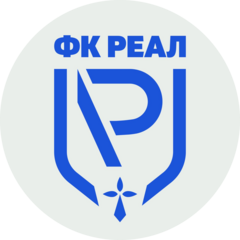 FC Real