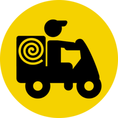 БизнесЛинк