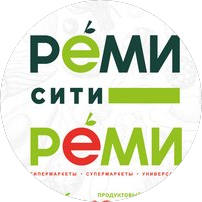 Зеленый Угол