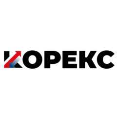 Джамбинов Мингиян Игоревич