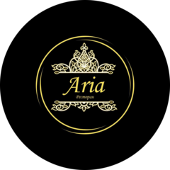 Ресторан Ария