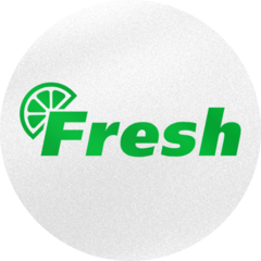 Компания Фрэш