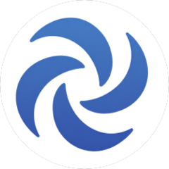 Промресурс