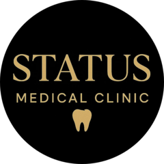 Status Dental Clinic