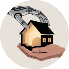 Тюхтин Андрей