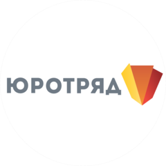 ЮРОТРЯД (ООО Юридический отряд ЩИТ)