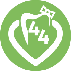 ГБУЗ ДСП №44 ДЗМ