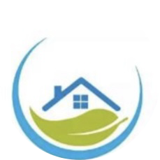 Леликова Наталия Сергеевна