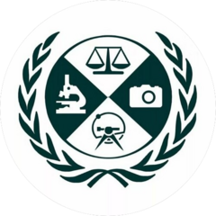 ГБУЗ Волгоградское областное бюро судебно-медицинской экспертизы